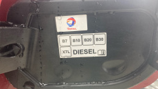 Peugeot 3008 1.5 BlueHDi GT Line 5dr Diesel Estate